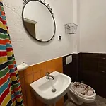 Portowa * Krynica Morska