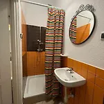 Portowa Apartament Krynica Morska